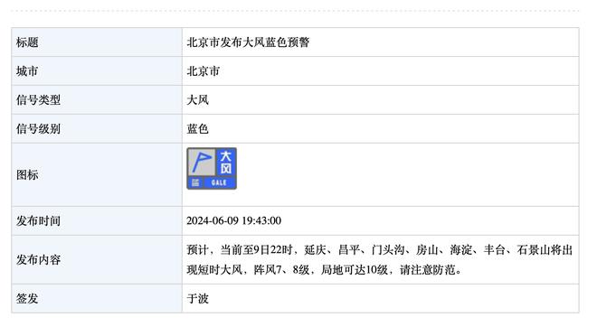 新利18体育登录官网截图4